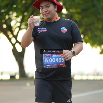 Runner Photo 3890912