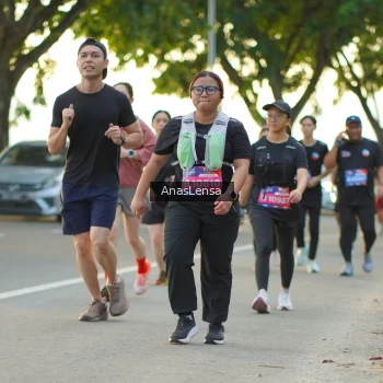 Runner Photo 3890915