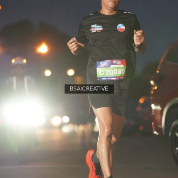 Runner Photo 3890916