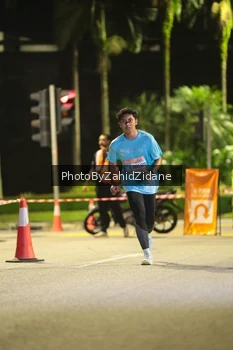 Runner Photo 3890918