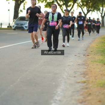 Runner Photo 3890920