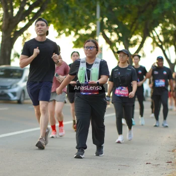 Runner Photo 3890922