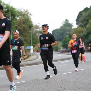 Runner Photo 3890923