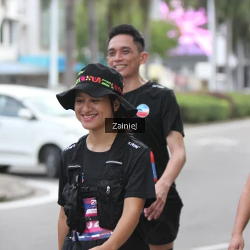 Runner Photo 3890927