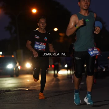 Runner Photo 3890930