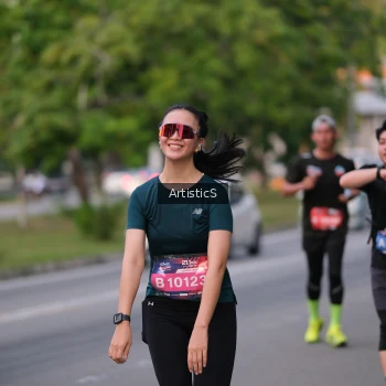 Runner Photo 3890931
