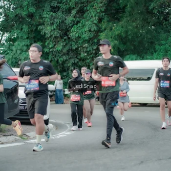 Runner Photo 3890934