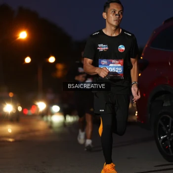 Runner Photo 3890942