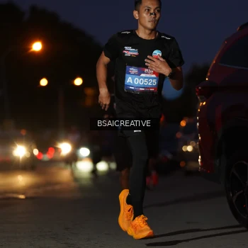 Runner Photo 3890951