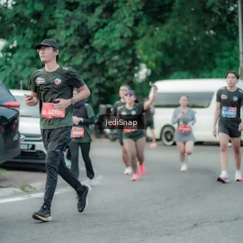 Runner Photo 3890952