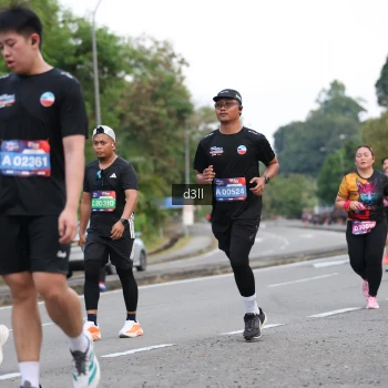 Runner Photo 3890956