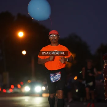 Runner Photo 3890963