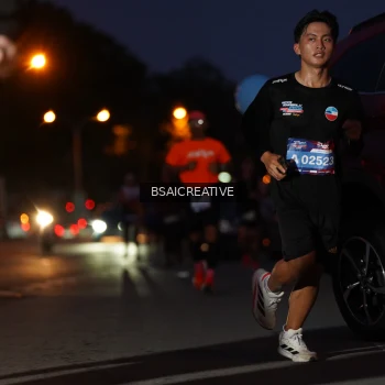 Runner Photo 3890965