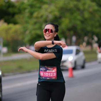 Runner Photo 3890975