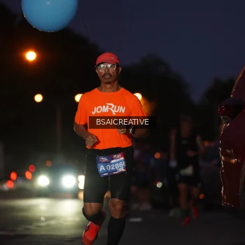 Runner Photo 3890979