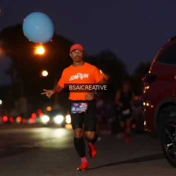 Runner Photo 3890985