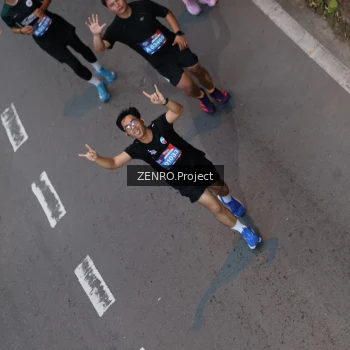 Runner Photo 3890986