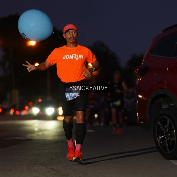 Runner Photo 3890997