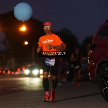 Runner Photo 3890998
