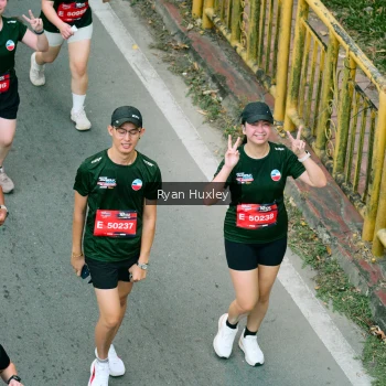 Runner Photo 3891004