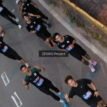 Runner Photo 3891026