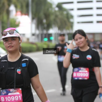 Runner Photo 3891028