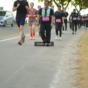 Runner Photo 3891039