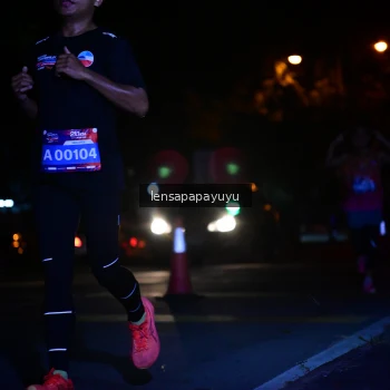 Runner Photo 3891048