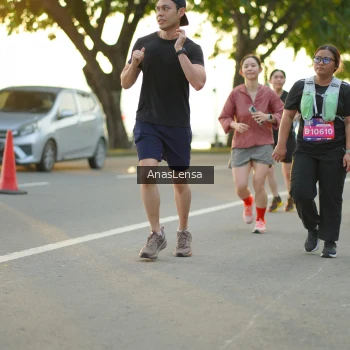 Runner Photo 3891051