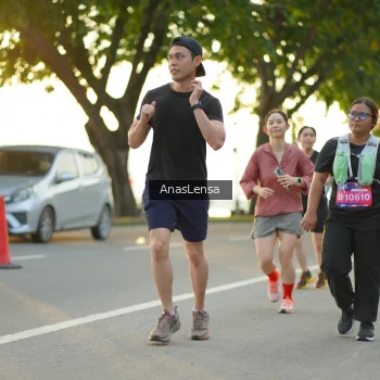 Runner Photo 3891057