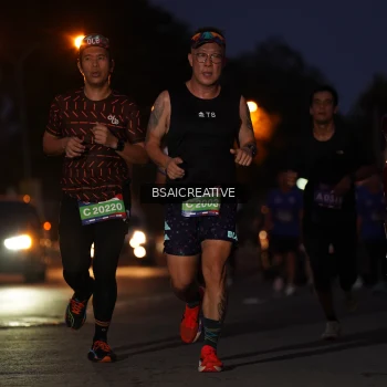 Runner Photo 3891058