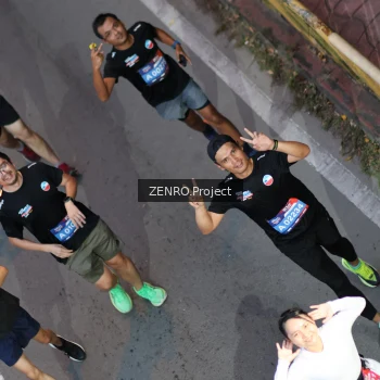 Runner Photo 3891060
