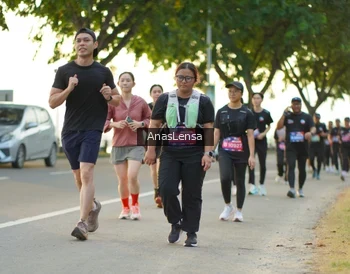 Runner Photo 3891061