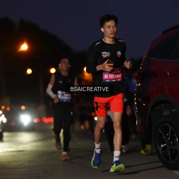 Runner Photo 3891075