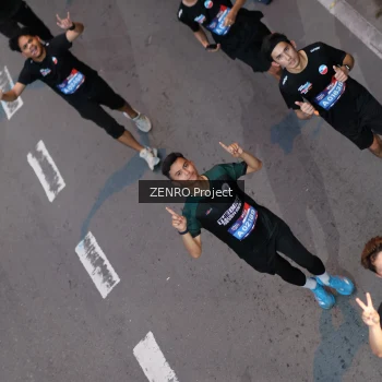 Runner Photo 3891077