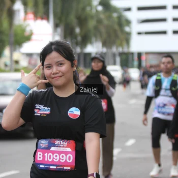 Runner Photo 3891078