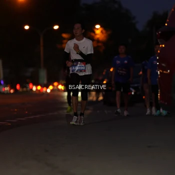 Runner Photo 3891114