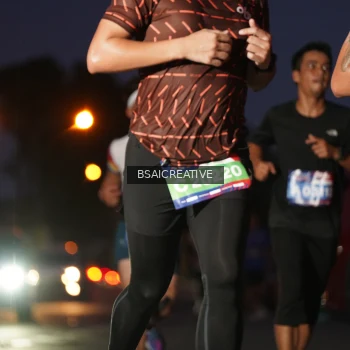 Runner Photo 3891117