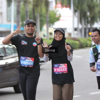 Runner Photo 3891119