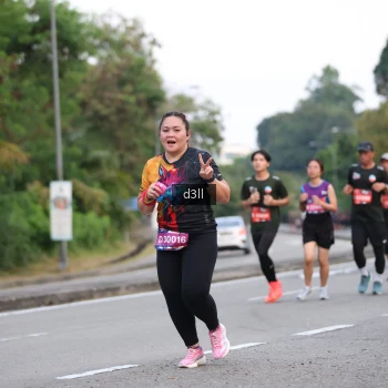 Runner Photo 3891120