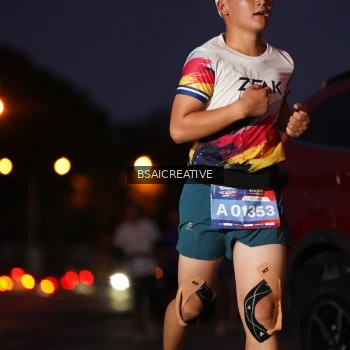 Runner Photo 3891121