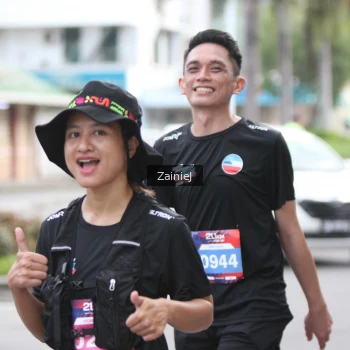 Runner Photo 3891122