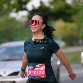 Runner Photo 3891130