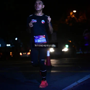 Runner Photo 3891134