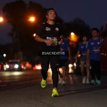 Runner Photo 3891152