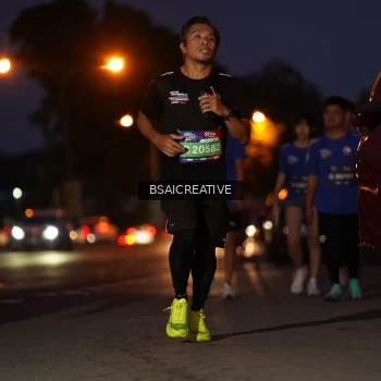 Runner Photo 3891155
