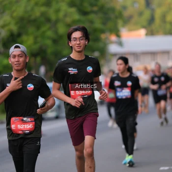 Runner Photo 3891162