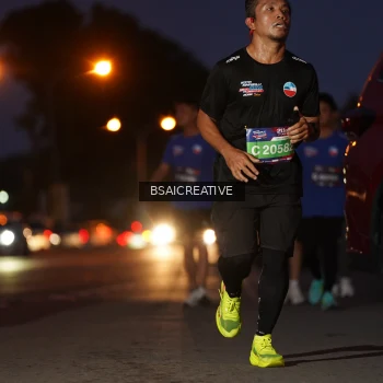Runner Photo 3891166