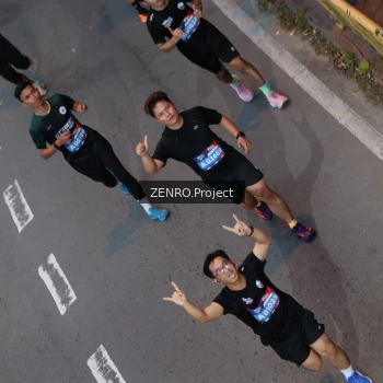 Runner Photo 3891174