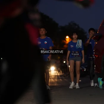 Runner Photo 3891176
